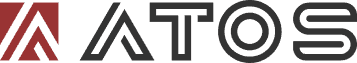Atos